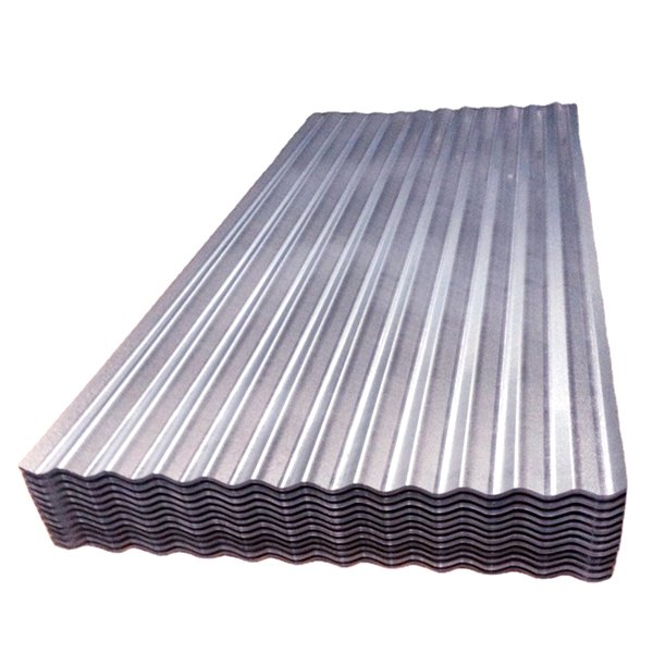 Product 10